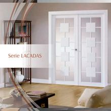 Forvisur puertas y armarios 6