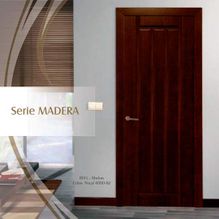 Forvisur puertas y armarios 5