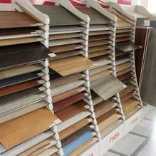 Forvisur suelos laminados 2