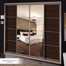 Forvisur puertas y armarios 10