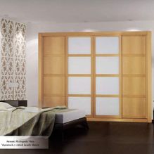 Forvisur puertas y armarios 8