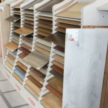 Forvisur suelos laminados 3