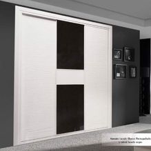 Forvisur puertas y armarios 7