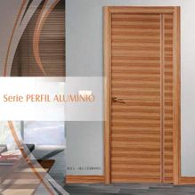 Forvisur puertas y armarios 2