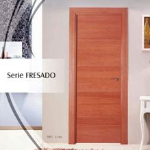 Forvisur puertas y armarios 4