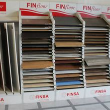 Forvisur suelos laminados 1