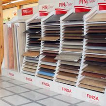 Forvisur suelos laminados 4